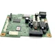 Main board fits FOR epson TM-U220B printer  fits for EPSON