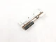 Intermec Printhead 1-959032-004 for Intermec Label Printer 203dpi