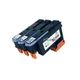 New Compatible 72 Printhead C9380A C9383A C9384A For T790 T770 T610 T950 T1100