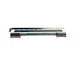 P1080383-001 Printhead For Zebra ZD420 ZD620 Thermal Printer 203dpi