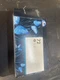 Genuine HP 72 Gray Ink C9374A T790  T610 T2300 T1120 T1200 T1300  (130ML)