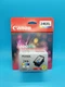Canon Genuine Ink Cartridge 246XL Color CL-246XL Pixma