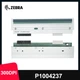 GENUINE New Printhead For Zebra 170Xi4 Thermal Printer 300dpi P1004237
