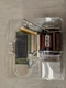 Oce CW500 Imaging Unit 1070052643