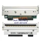 G41400M Printhead for Zebra S4M Z4M Z4MPlus Z4000 Thermal Printer 203dpi
