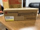 OKI 43324401-C Standard Yellow Toner Cartridge C5500n /C5800Ldl Series NEW