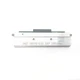1062327 Thermal Printhead  Fits For Epson TM-H6000 TM-H6000II H6000II H6000
