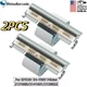 2pcs Thermal Print Head For EPSON TM-T88V Printer 2131885/2141001/2138822