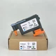 For HP744 Compatible Print Head F9J86A F9J87A F9J88A  For HP  Z5600 Z2600