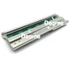 JM14705-0C Printhead for CITIZEN CL-S621C CLP-621C CLP521 Thermal Printer 203dpi