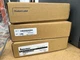 * OEM New * - Honeywell / Intermec PM42 / PM43 -  P rinthead 203dpi 710-129S-001