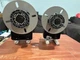 genuine roll media holder R2 for Epson Pro GS6000 and genuine media holder L2