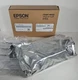 SEALED New Original Epson SC-F10000 FA49010-0030 Print Head Sure Color FA49 Box