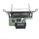 20Pcs M112D Parallel Interface Card Fits For Epson TM-H6000II TM-H6000III