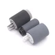 Pickup Roller Fits For Canon imageRUNNER iR C2380 IR4025 iR C3380 IR2545 3235