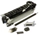Replacement for HP LaserJet P3015 Series Maintenance Kit CE525-67901, CE525-6790