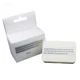 SC13MB Maintenance Ink Tank Chip resetter for Epson T2100 T3100 T5100 T2170 --
