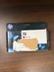 HP 70 Magenta Ink Cartridge - C9453A