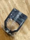 One Panasonic KXP155 KX-P155 Compatible Ribbons KX-P1524 KX-P1624