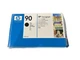HP 90 Ink Cartridge (item5)