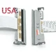 US New Thermal PrintHead For Epson TM-T88V TM-T885 88V 885 Printer 26-Pin STOCK