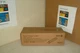 Xerox Phaser 6700 Imaging Unit Yellow 6700DT 6700N 6700DX 6700DN 108R00973 NEW