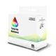 10x MWT ECO Cartridge Replaces HP CZ130A CZ131A CZ132A CZ133A 711 CZ130A-CZ133A