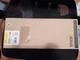 2021 GENUINE EPSON ICY68 YELLOW GS INK T6244 STYLUS PRO GS6000 950ml SEALED