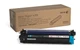 Genuine Xerox 108R00971 Cyan Imaging Unit