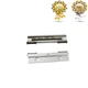 Thermal Printhead For NCR 7167 7197 POS Receipt Printer Parts,5pcs/lot