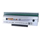P1083320-010 New Printhead For Zebra ZT610 Thermal Barcode Printer 203dpi
