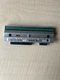 Genuine Zebra 203 dpi Printhead P/N 41000-81 for 105SL Label Printer UNTESTED