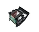 Printer head Cm751-80013a Compatible HP8100 8600 8610 8620 HP8625 HP8630 HP8700