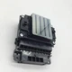 G5 5113 First Locked print head FA160210 fits for epson WF4630 WF5113 WF5623