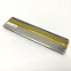 TDK LS5402K Printhead for Astro-Med QLS-4000 Color Label Thermal Printer 304dpi