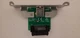 Epson TM-T88V USB Interface Card M186A UB-U05