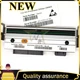 New for Zebra ZM400 Thermal Label Printer P/N 79800M 203dpi Printhead Fast Ship