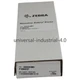 1PCS New In Box ZEBRA P1004237 Label Barcode Print Head 300dpi Spot Goods