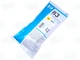 Genuine HP 83 Yellow Printhead Cleaner ONLY C4963A DesignJet 5000 5500