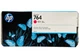 New Genuine HP 764 Magenta Ink Cartridge Designjet T3500 Box Exp. 2026