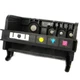 Print Head Officejet  Fits For HP WorkForce 7500 B209a B109 7500A E709 6500A
