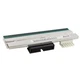 GH000771A GENUINE Printhead for SATO CL412 CL412E 300dpi  Thermal Label Printer 