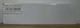Toner WB-Xer-6700-HC Yellow for Phaser 6700 like Xerox 106R01509 Compatible 