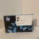 Lot Of 1 Genuine HP 90 DesignJet Black C5058A 400ml Ink Cartridge - Expired