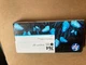 Genuine HP 764 Photo Black Standard Yield Ink Cartridge C1Q17A Exp 02/2022