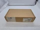 Cisco CP-7937-MIC-KIT 2 Wired Conference Station Microphone Kit 74-5090-01