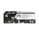HP W125916950 3ED58A 713 Printhead Replacement Kit 713, DesignJet T210, T230 ~E~