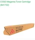 New Sealed Ricoh Genuine MP C5502 Toner Cartridge Magenta 841753