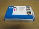 Genuine HP 90 INK CARTRIDGE C5062A Magenta HP Designjet New Sealed 