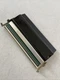 OEM  P/N G41400M Printhead 203dpi  From Working Zebra S4M Thermal Label Printer